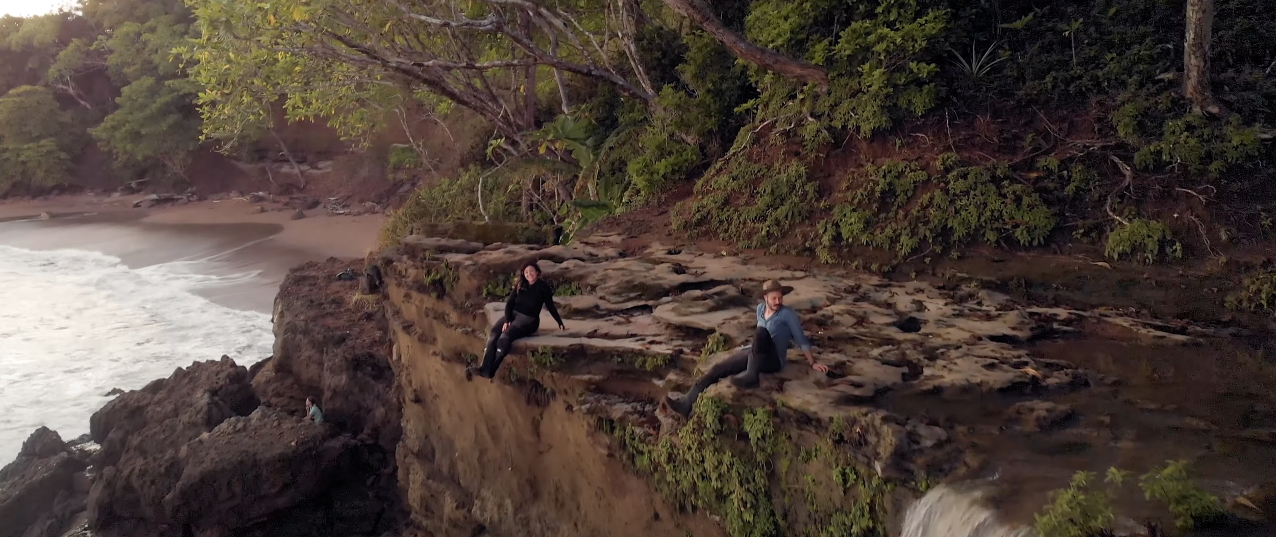 La Tierra — Latierra 6