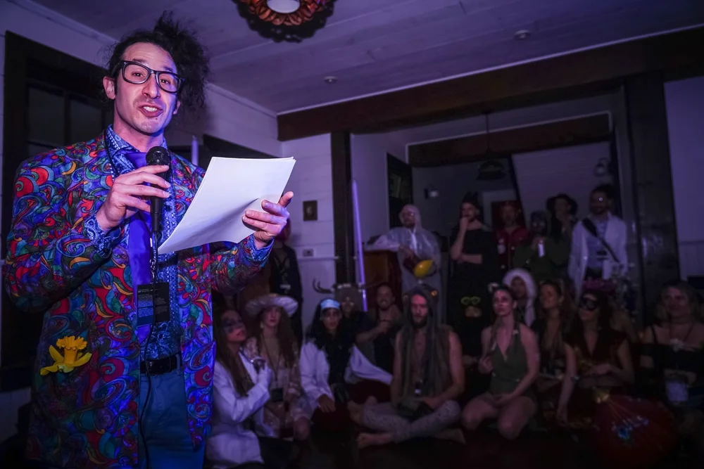 GeneCon 2054 — L 3F 05526