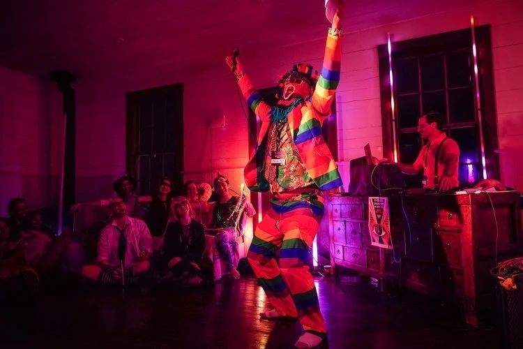 GeneCon 2054 — L 3F 05779