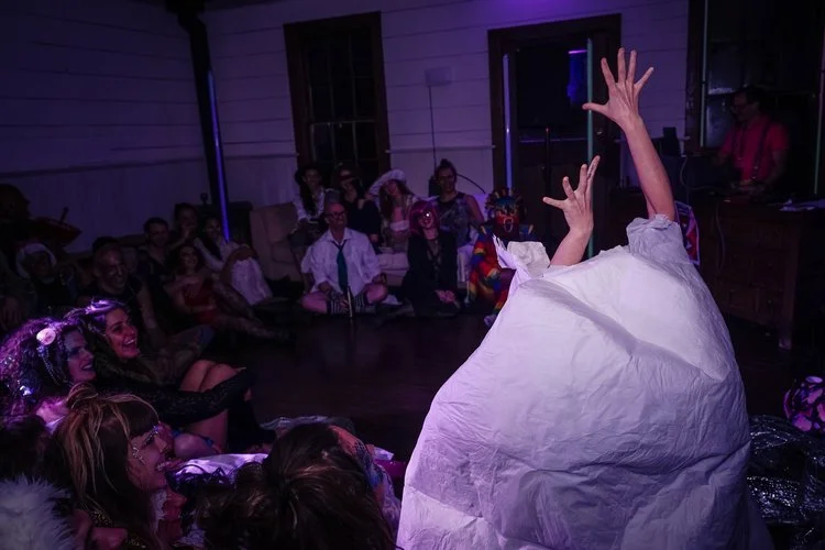 GeneCon 2054 — L 3F 05819