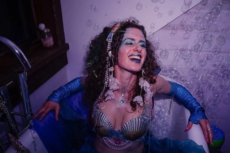 GeneCon 2054 — L 3F 05900