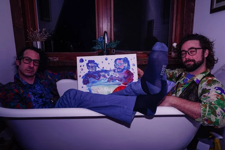 GeneCon 2054 — L 3F 05928