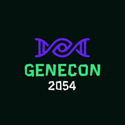 GeneCon 2054