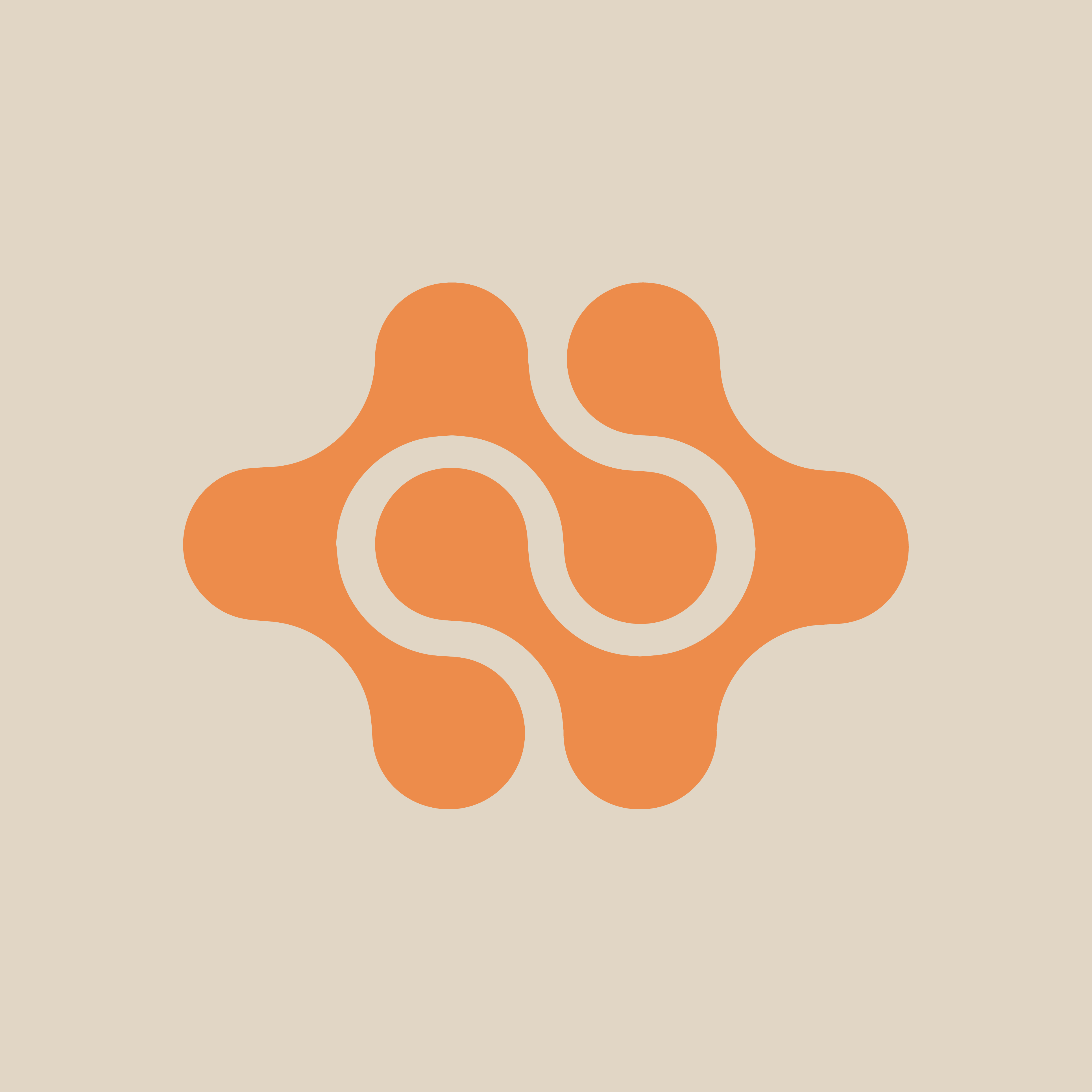 Network Nations Alliance