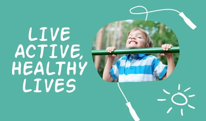 Play Project — Play 2