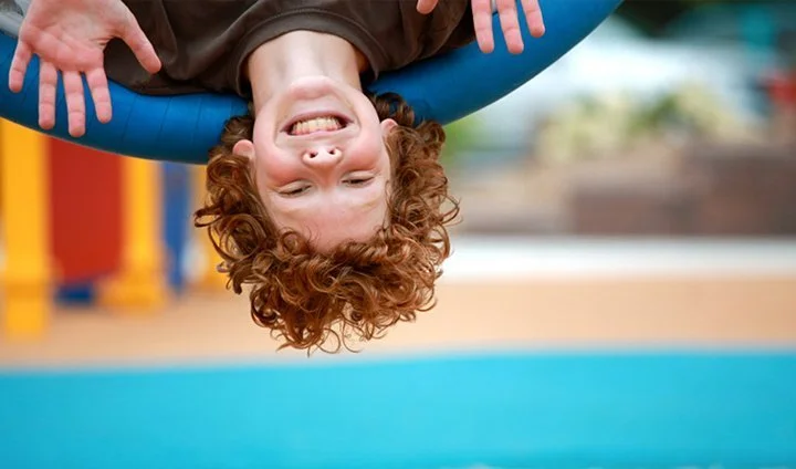 Play Project — Play 5