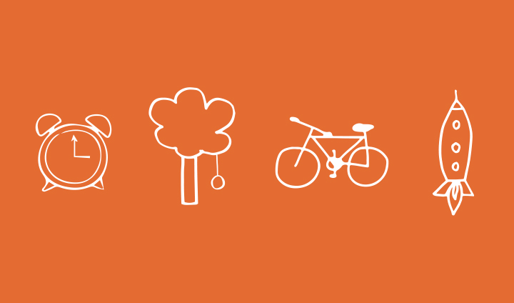 Play Project — Slide 3