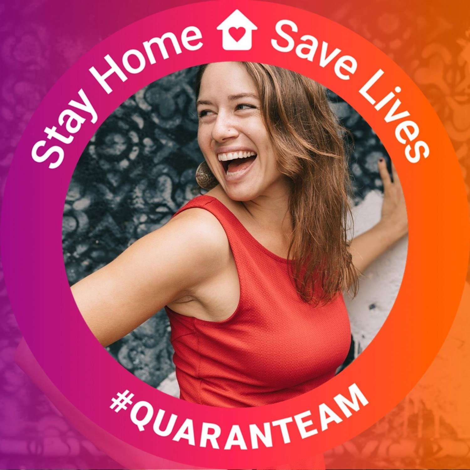 Quaranteam — 89791400 103620124609738 1867506373630099456 N