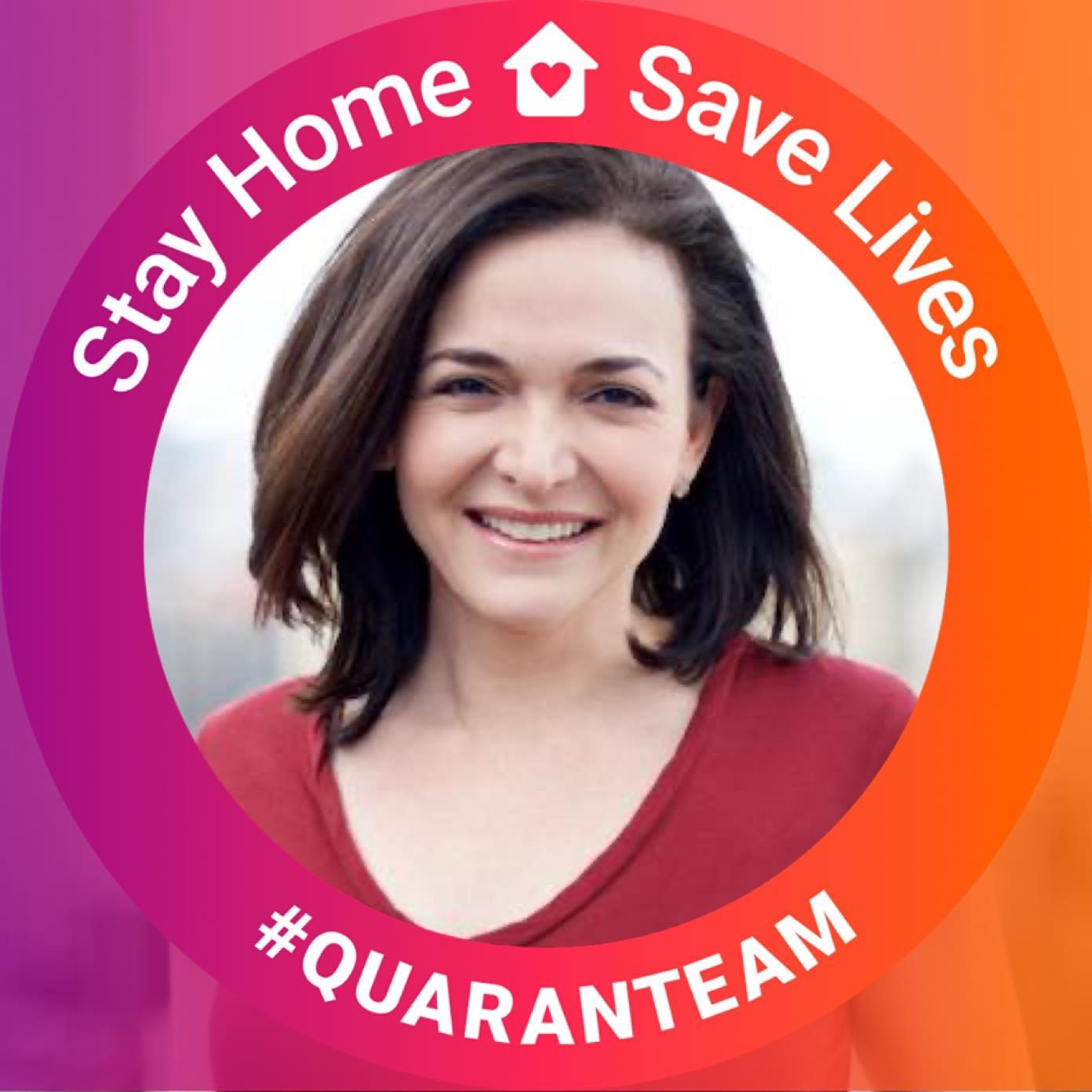 Quaranteam