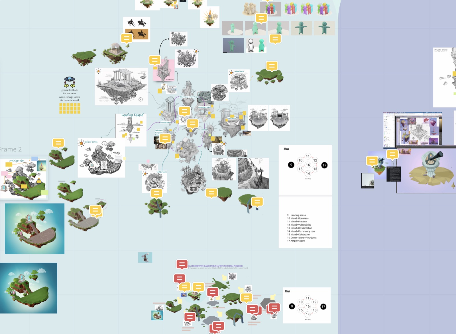 Quest for Greatness — Tolympia 02