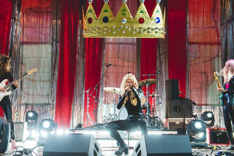 Rackett — 17202722 627068820809712 6311175954986584496 N