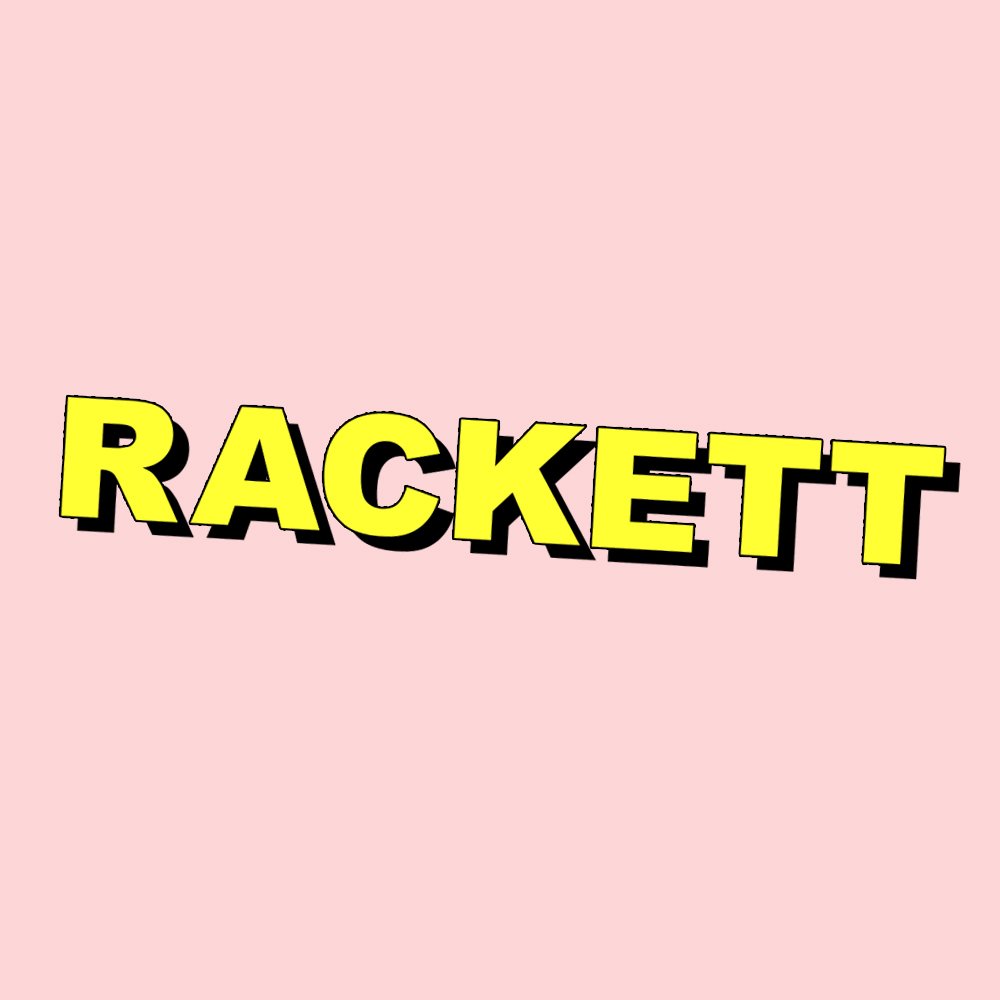 Rackett