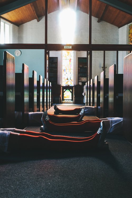 Rackett — Rackettpressshots 5