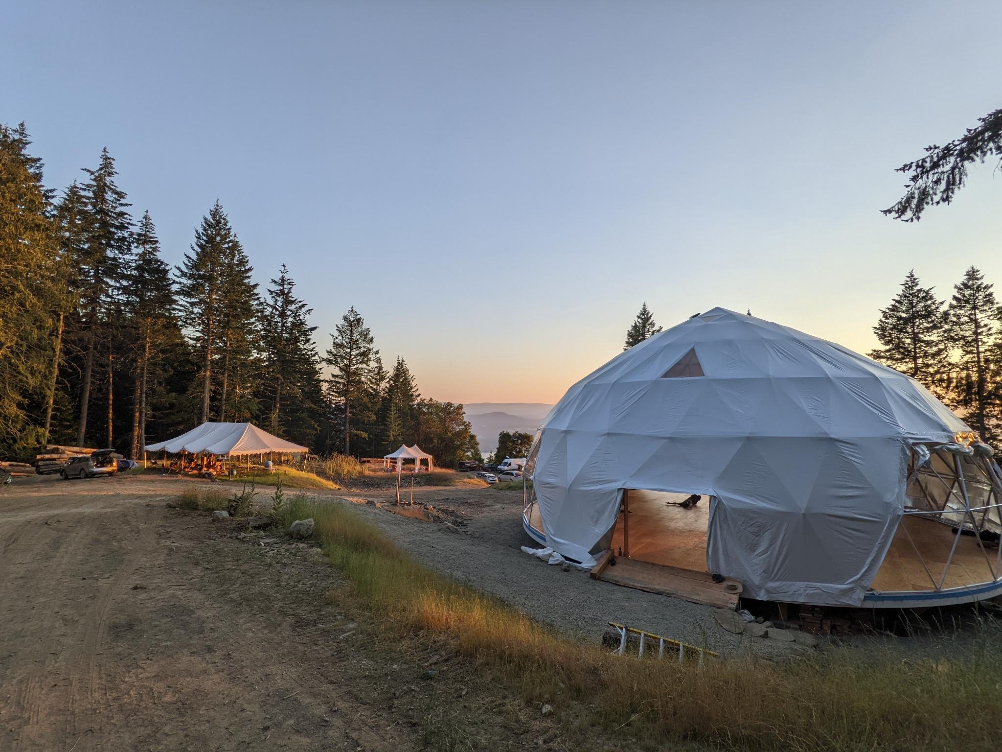 Rhizome Springs — 58666f 50722e 0af 3d 8f 8eef 28258ae 0e 7f 8e 91f 4159d 7586a 61d 7bf 0cf 649113