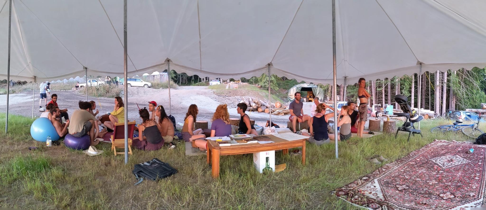 Rhizome Springs — E 9648fd 7e 371fc 2bb 289190f 8a 583b 7c 3ef 640686517b 2b 1bcf 23c 596312e 84f