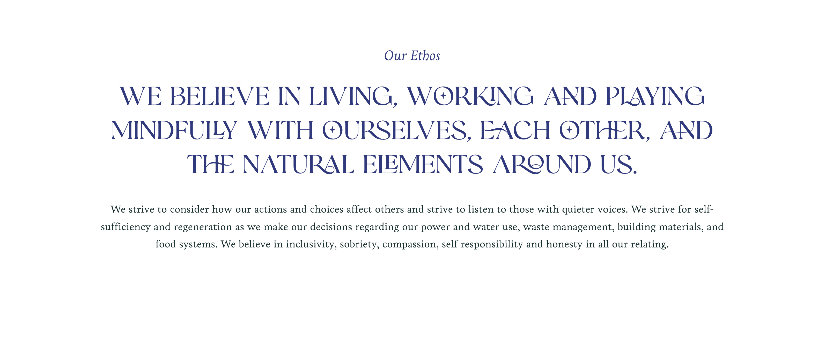 Rhizome Springs — Screenshot 2025 01 01 At 81055pm