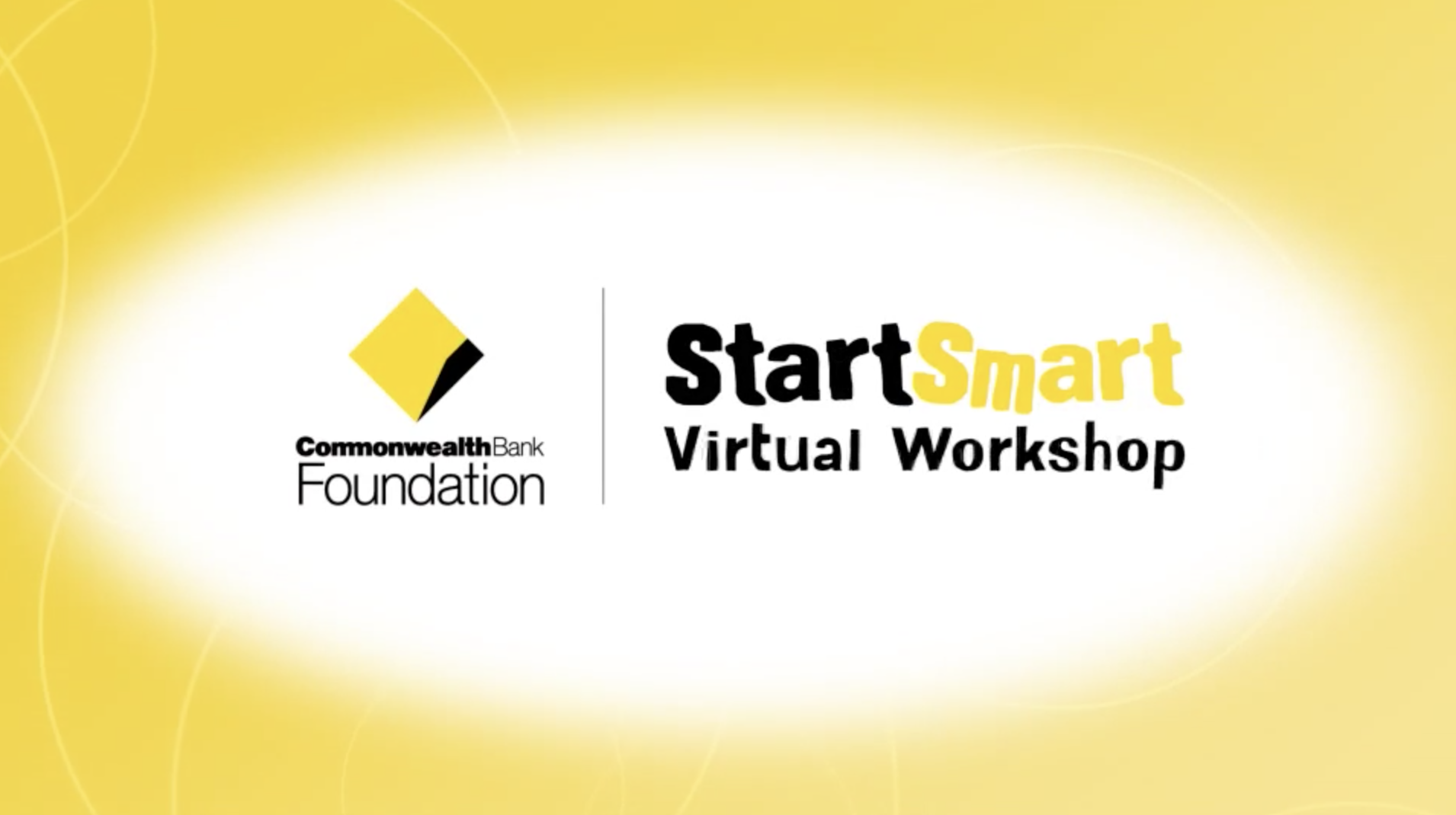 StartSmart — Screenshot 2022 09 05at 74826pm