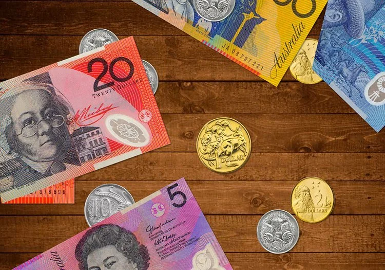 StartSmart — Startsmart 4