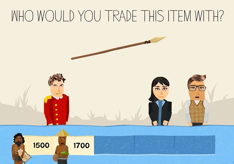 StartSmart — Startsmart 5