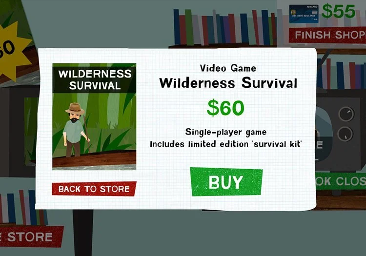 StartSmart — Startsmart 6