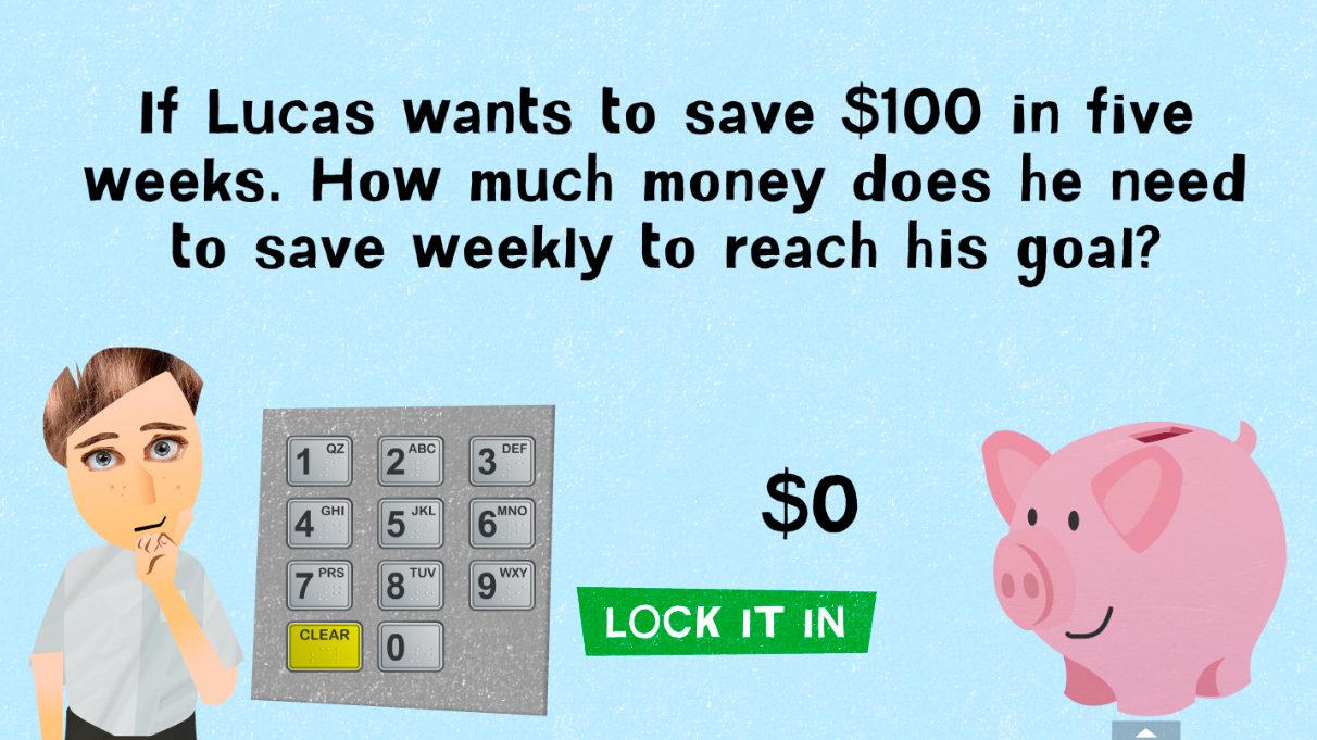 StartSmart — Startsmart 9