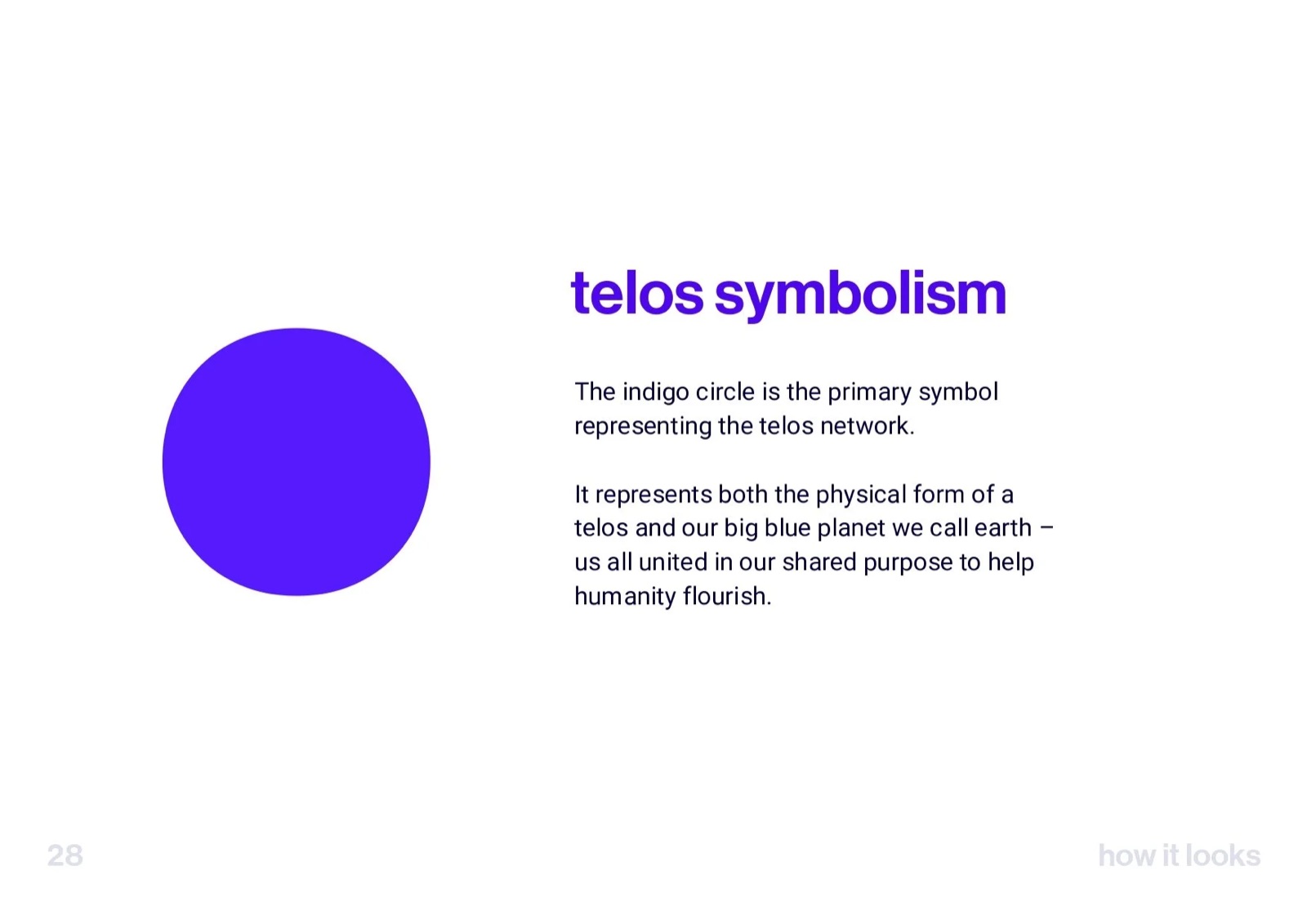 Telos — Blueprint 3 02