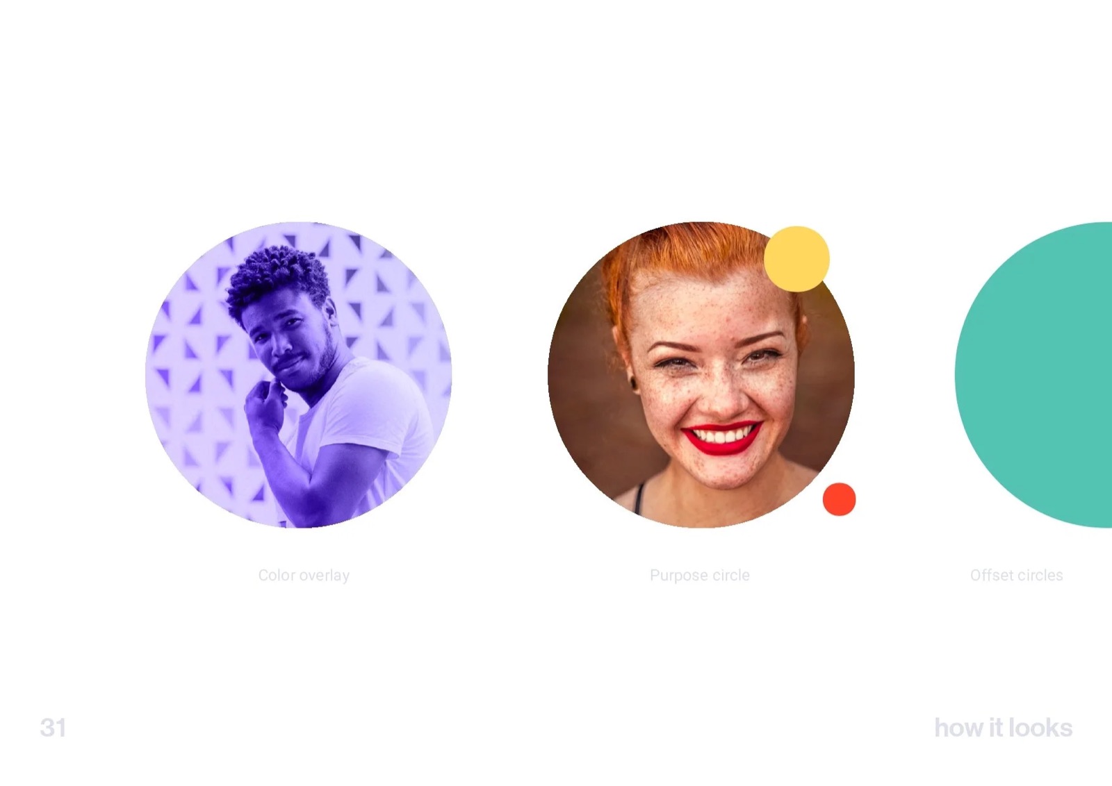 Telos — Blueprint 3 04