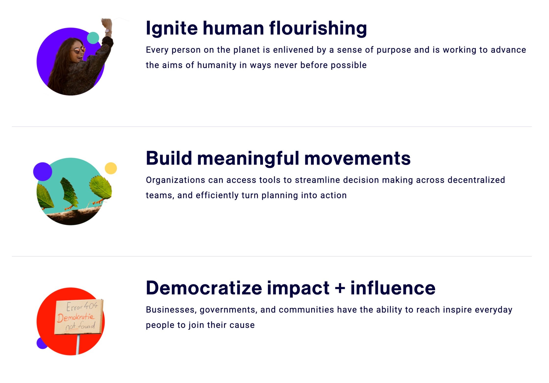 Telos — Screenshot 2019 12 18at 42040pm