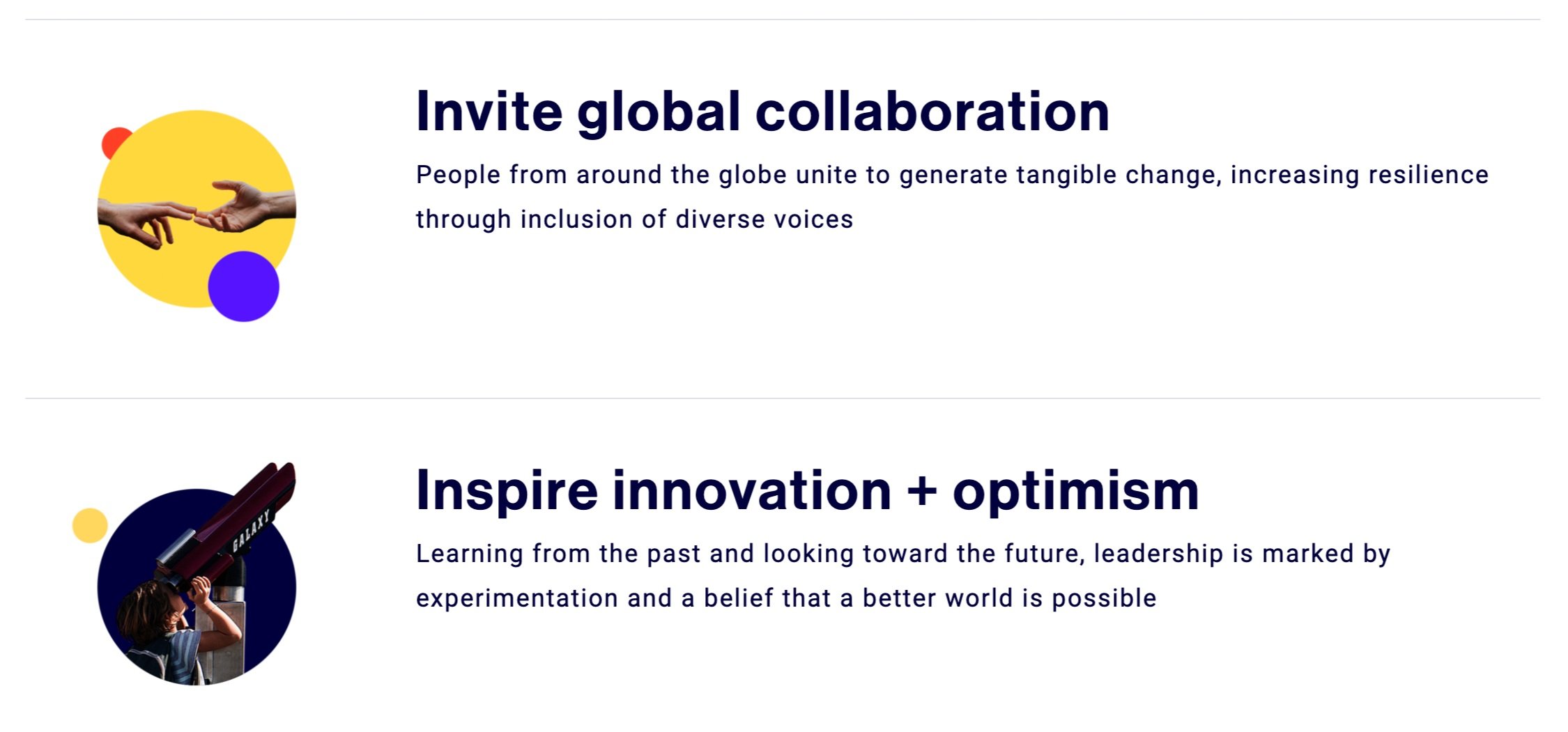 Telos — Screenshot 2019 12 18at 42045pm