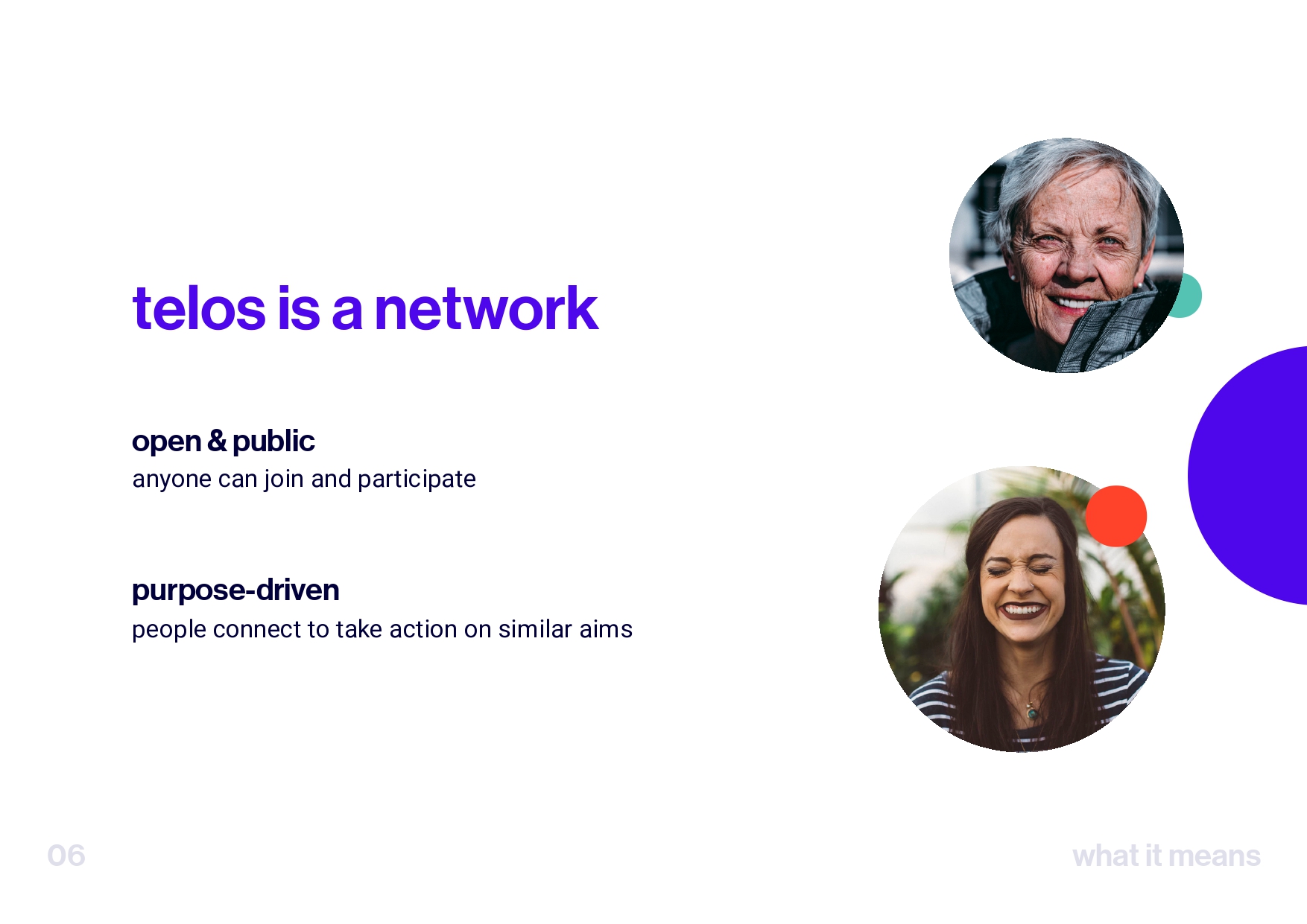 Telos — Telos Blueprint V 92 Copy 2 Page 0002