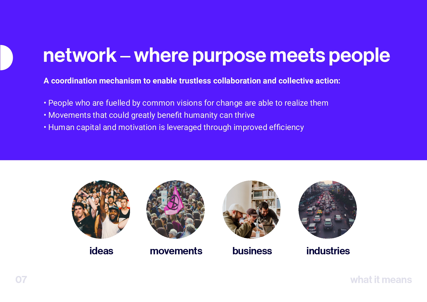 Telos — Telos Blueprint V 92 Copy 2 Page 0004