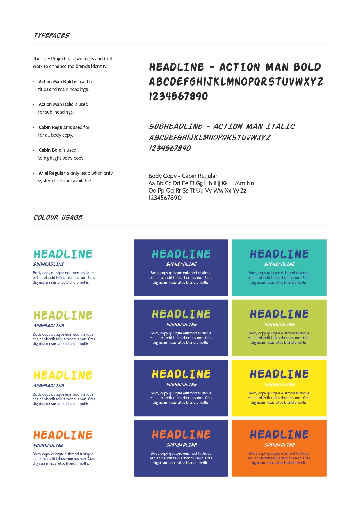 Play Project — Tpp Cheat Sheet V 3 Page 0004