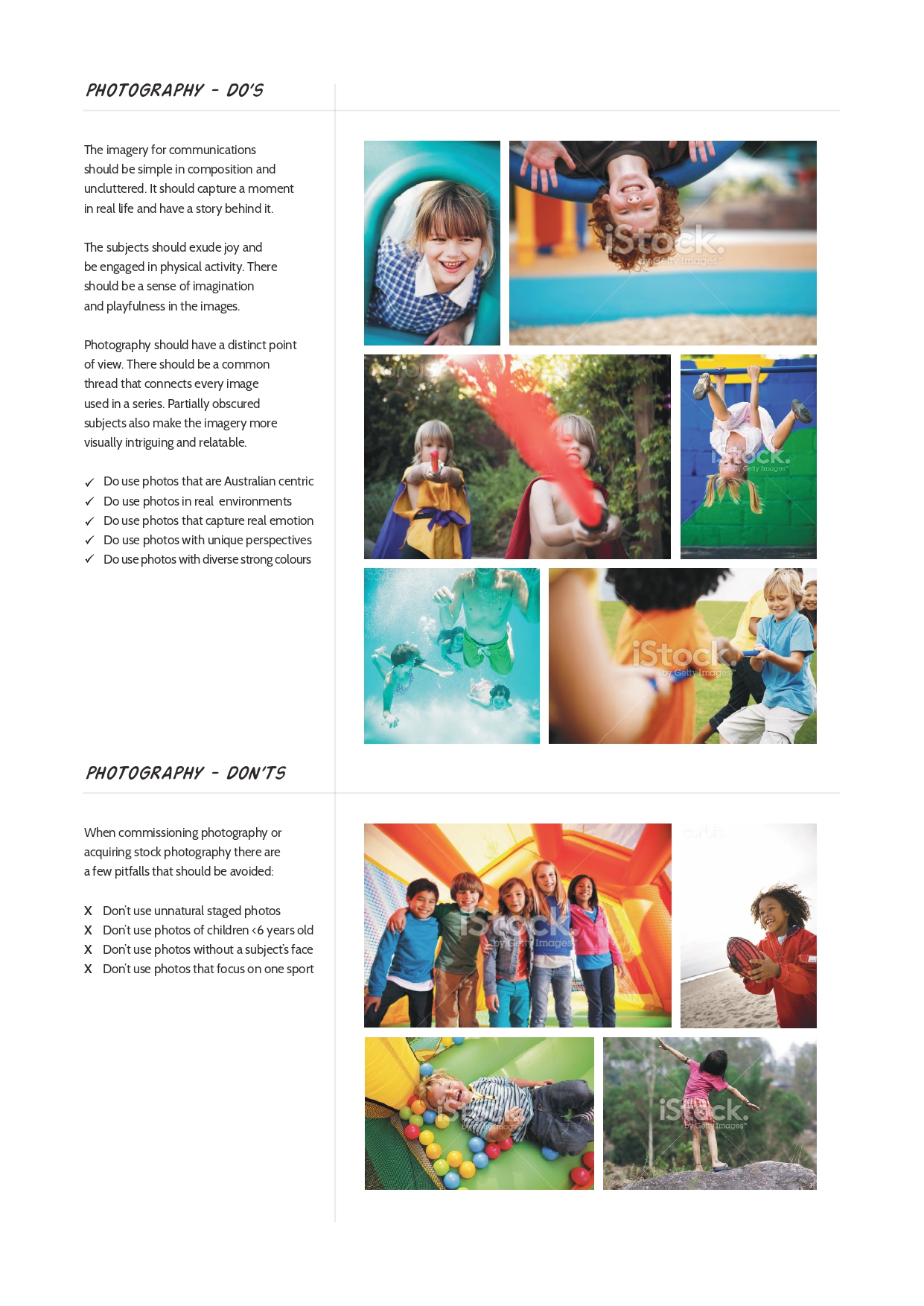 Play Project — Tpp Cheat Sheet V 3 Page 0005